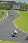 Motorcycle-action-photographs;Trackday-digital-images;event-digital-images;eventdigitalimages;no-limits-trackday;oulton-park;oulton-park-circuit-cheshire;oulton-park-photographs;peter-wileman-photography;trackday;trackday-photos