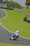 Motorcycle-action-photographs;Trackday-digital-images;event-digital-images;eventdigitalimages;no-limits-trackday;oulton-park;oulton-park-circuit-cheshire;oulton-park-photographs;peter-wileman-photography;trackday;trackday-photos