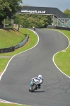 Motorcycle-action-photographs;Trackday-digital-images;event-digital-images;eventdigitalimages;no-limits-trackday;oulton-park;oulton-park-circuit-cheshire;oulton-park-photographs;peter-wileman-photography;trackday;trackday-photos