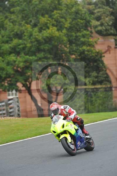 Motorcycle action photographs;Trackday digital images;event digital images;eventdigitalimages;no limits trackday;oulton park;oulton park circuit cheshire;oulton park photographs;peter wileman photography;trackday;trackday photos