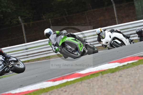 Motorcycle action photographs;Trackday digital images;event digital images;eventdigitalimages;no limits trackday;oulton park;oulton park circuit cheshire;oulton park photographs;peter wileman photography;trackday;trackday photos