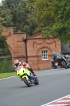 Motorcycle-action-photographs;Trackday-digital-images;event-digital-images;eventdigitalimages;no-limits-trackday;oulton-park;oulton-park-circuit-cheshire;oulton-park-photographs;peter-wileman-photography;trackday;trackday-photos