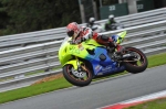 Motorcycle-action-photographs;Trackday-digital-images;event-digital-images;eventdigitalimages;no-limits-trackday;oulton-park;oulton-park-circuit-cheshire;oulton-park-photographs;peter-wileman-photography;trackday;trackday-photos