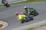 Motorcycle-action-photographs;Trackday-digital-images;event-digital-images;eventdigitalimages;no-limits-trackday;oulton-park;oulton-park-circuit-cheshire;oulton-park-photographs;peter-wileman-photography;trackday;trackday-photos