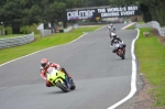 Motorcycle-action-photographs;Trackday-digital-images;event-digital-images;eventdigitalimages;no-limits-trackday;oulton-park;oulton-park-circuit-cheshire;oulton-park-photographs;peter-wileman-photography;trackday;trackday-photos