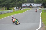 Motorcycle-action-photographs;Trackday-digital-images;event-digital-images;eventdigitalimages;no-limits-trackday;oulton-park;oulton-park-circuit-cheshire;oulton-park-photographs;peter-wileman-photography;trackday;trackday-photos