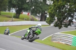 Motorcycle-action-photographs;Trackday-digital-images;event-digital-images;eventdigitalimages;no-limits-trackday;oulton-park;oulton-park-circuit-cheshire;oulton-park-photographs;peter-wileman-photography;trackday;trackday-photos