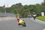 Motorcycle-action-photographs;Trackday-digital-images;event-digital-images;eventdigitalimages;no-limits-trackday;oulton-park;oulton-park-circuit-cheshire;oulton-park-photographs;peter-wileman-photography;trackday;trackday-photos