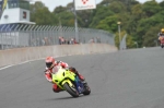 Motorcycle-action-photographs;Trackday-digital-images;event-digital-images;eventdigitalimages;no-limits-trackday;oulton-park;oulton-park-circuit-cheshire;oulton-park-photographs;peter-wileman-photography;trackday;trackday-photos