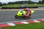 Motorcycle-action-photographs;Trackday-digital-images;event-digital-images;eventdigitalimages;no-limits-trackday;oulton-park;oulton-park-circuit-cheshire;oulton-park-photographs;peter-wileman-photography;trackday;trackday-photos