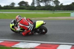 Motorcycle-action-photographs;Trackday-digital-images;event-digital-images;eventdigitalimages;no-limits-trackday;oulton-park;oulton-park-circuit-cheshire;oulton-park-photographs;peter-wileman-photography;trackday;trackday-photos