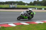 Motorcycle-action-photographs;Trackday-digital-images;event-digital-images;eventdigitalimages;no-limits-trackday;oulton-park;oulton-park-circuit-cheshire;oulton-park-photographs;peter-wileman-photography;trackday;trackday-photos