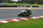 Motorcycle-action-photographs;Trackday-digital-images;event-digital-images;eventdigitalimages;no-limits-trackday;oulton-park;oulton-park-circuit-cheshire;oulton-park-photographs;peter-wileman-photography;trackday;trackday-photos