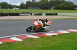 Motorcycle-action-photographs;Trackday-digital-images;event-digital-images;eventdigitalimages;no-limits-trackday;oulton-park;oulton-park-circuit-cheshire;oulton-park-photographs;peter-wileman-photography;trackday;trackday-photos