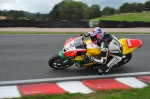 Motorcycle-action-photographs;Trackday-digital-images;event-digital-images;eventdigitalimages;no-limits-trackday;oulton-park;oulton-park-circuit-cheshire;oulton-park-photographs;peter-wileman-photography;trackday;trackday-photos