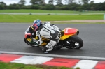 Motorcycle-action-photographs;Trackday-digital-images;event-digital-images;eventdigitalimages;no-limits-trackday;oulton-park;oulton-park-circuit-cheshire;oulton-park-photographs;peter-wileman-photography;trackday;trackday-photos