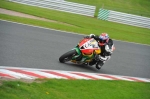 Motorcycle-action-photographs;Trackday-digital-images;event-digital-images;eventdigitalimages;no-limits-trackday;oulton-park;oulton-park-circuit-cheshire;oulton-park-photographs;peter-wileman-photography;trackday;trackday-photos