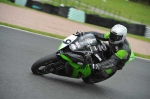 Motorcycle-action-photographs;Trackday-digital-images;event-digital-images;eventdigitalimages;no-limits-trackday;oulton-park;oulton-park-circuit-cheshire;oulton-park-photographs;peter-wileman-photography;trackday;trackday-photos