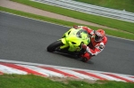 Motorcycle-action-photographs;Trackday-digital-images;event-digital-images;eventdigitalimages;no-limits-trackday;oulton-park;oulton-park-circuit-cheshire;oulton-park-photographs;peter-wileman-photography;trackday;trackday-photos