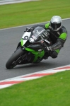 Motorcycle-action-photographs;Trackday-digital-images;event-digital-images;eventdigitalimages;no-limits-trackday;oulton-park;oulton-park-circuit-cheshire;oulton-park-photographs;peter-wileman-photography;trackday;trackday-photos