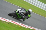 Motorcycle-action-photographs;Trackday-digital-images;event-digital-images;eventdigitalimages;no-limits-trackday;oulton-park;oulton-park-circuit-cheshire;oulton-park-photographs;peter-wileman-photography;trackday;trackday-photos