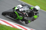 Motorcycle-action-photographs;Trackday-digital-images;event-digital-images;eventdigitalimages;no-limits-trackday;oulton-park;oulton-park-circuit-cheshire;oulton-park-photographs;peter-wileman-photography;trackday;trackday-photos