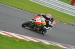 Motorcycle-action-photographs;Trackday-digital-images;event-digital-images;eventdigitalimages;no-limits-trackday;oulton-park;oulton-park-circuit-cheshire;oulton-park-photographs;peter-wileman-photography;trackday;trackday-photos