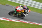 Motorcycle-action-photographs;Trackday-digital-images;event-digital-images;eventdigitalimages;no-limits-trackday;oulton-park;oulton-park-circuit-cheshire;oulton-park-photographs;peter-wileman-photography;trackday;trackday-photos