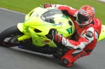 Motorcycle-action-photographs;Trackday-digital-images;event-digital-images;eventdigitalimages;no-limits-trackday;oulton-park;oulton-park-circuit-cheshire;oulton-park-photographs;peter-wileman-photography;trackday;trackday-photos