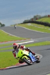 Motorcycle-action-photographs;Trackday-digital-images;event-digital-images;eventdigitalimages;no-limits-trackday;oulton-park;oulton-park-circuit-cheshire;oulton-park-photographs;peter-wileman-photography;trackday;trackday-photos