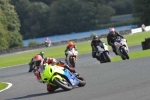 Motorcycle-action-photographs;Trackday-digital-images;event-digital-images;eventdigitalimages;no-limits-trackday;oulton-park;oulton-park-circuit-cheshire;oulton-park-photographs;peter-wileman-photography;trackday;trackday-photos