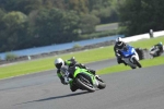 Motorcycle-action-photographs;Trackday-digital-images;event-digital-images;eventdigitalimages;no-limits-trackday;oulton-park;oulton-park-circuit-cheshire;oulton-park-photographs;peter-wileman-photography;trackday;trackday-photos