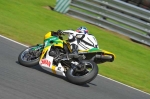 Motorcycle-action-photographs;Trackday-digital-images;event-digital-images;eventdigitalimages;no-limits-trackday;oulton-park;oulton-park-circuit-cheshire;oulton-park-photographs;peter-wileman-photography;trackday;trackday-photos