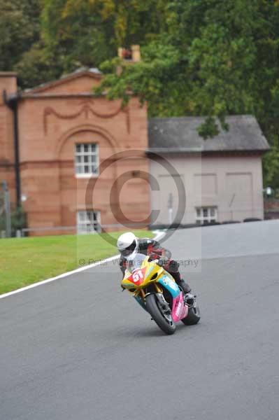 Motorcycle action photographs;Trackday digital images;event digital images;eventdigitalimages;no limits trackday;oulton park;oulton park circuit cheshire;oulton park photographs;peter wileman photography;trackday;trackday photos