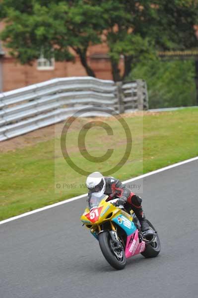 Motorcycle action photographs;Trackday digital images;event digital images;eventdigitalimages;no limits trackday;oulton park;oulton park circuit cheshire;oulton park photographs;peter wileman photography;trackday;trackday photos