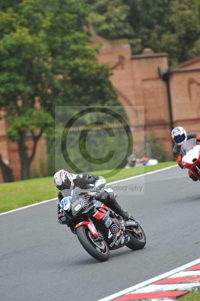 Motorcycle action photographs;Trackday digital images;event digital images;eventdigitalimages;no limits trackday;oulton park;oulton park circuit cheshire;oulton park photographs;peter wileman photography;trackday;trackday photos