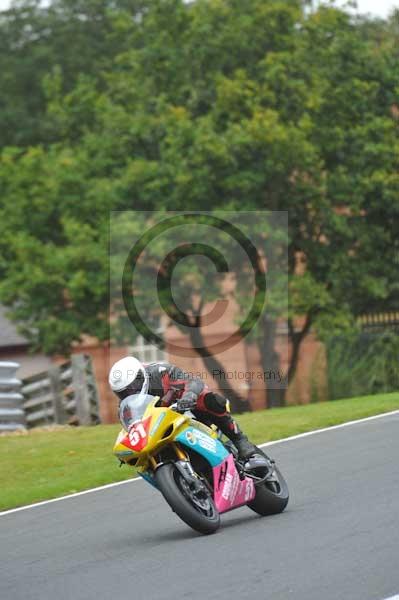 Motorcycle action photographs;Trackday digital images;event digital images;eventdigitalimages;no limits trackday;oulton park;oulton park circuit cheshire;oulton park photographs;peter wileman photography;trackday;trackday photos