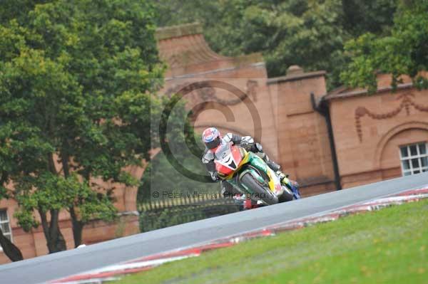 Motorcycle action photographs;Trackday digital images;event digital images;eventdigitalimages;no limits trackday;oulton park;oulton park circuit cheshire;oulton park photographs;peter wileman photography;trackday;trackday photos