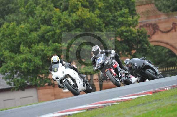 Motorcycle action photographs;Trackday digital images;event digital images;eventdigitalimages;no limits trackday;oulton park;oulton park circuit cheshire;oulton park photographs;peter wileman photography;trackday;trackday photos