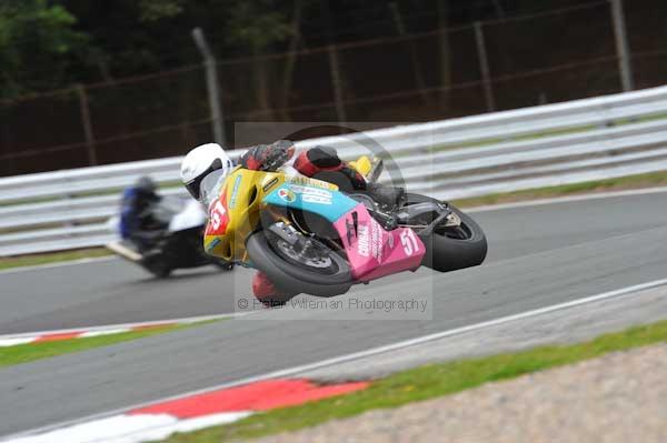 Motorcycle action photographs;Trackday digital images;event digital images;eventdigitalimages;no limits trackday;oulton park;oulton park circuit cheshire;oulton park photographs;peter wileman photography;trackday;trackday photos