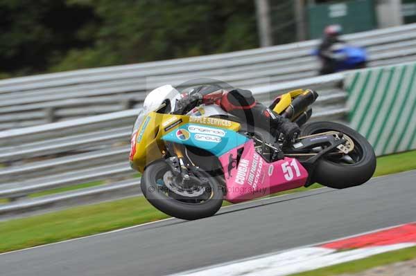 Motorcycle action photographs;Trackday digital images;event digital images;eventdigitalimages;no limits trackday;oulton park;oulton park circuit cheshire;oulton park photographs;peter wileman photography;trackday;trackday photos