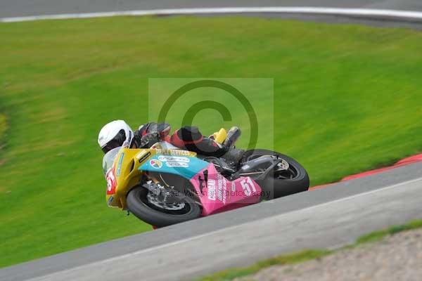 Motorcycle action photographs;Trackday digital images;event digital images;eventdigitalimages;no limits trackday;oulton park;oulton park circuit cheshire;oulton park photographs;peter wileman photography;trackday;trackday photos