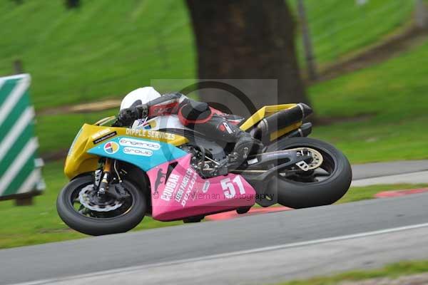 Motorcycle action photographs;Trackday digital images;event digital images;eventdigitalimages;no limits trackday;oulton park;oulton park circuit cheshire;oulton park photographs;peter wileman photography;trackday;trackday photos