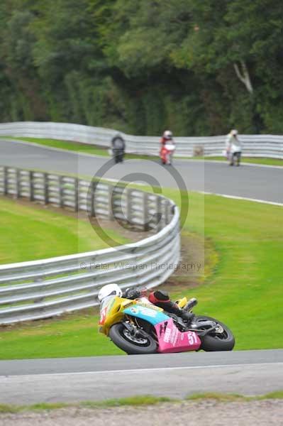 Motorcycle action photographs;Trackday digital images;event digital images;eventdigitalimages;no limits trackday;oulton park;oulton park circuit cheshire;oulton park photographs;peter wileman photography;trackday;trackday photos