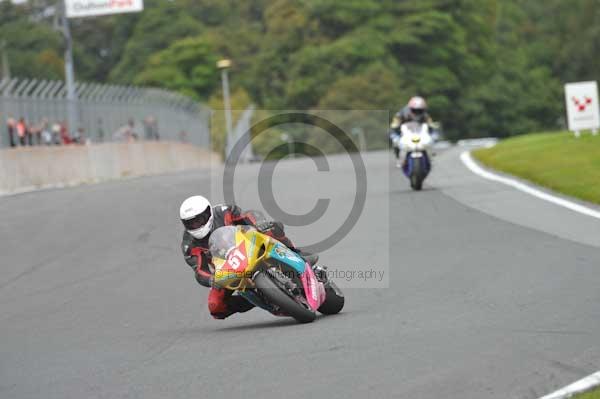 Motorcycle action photographs;Trackday digital images;event digital images;eventdigitalimages;no limits trackday;oulton park;oulton park circuit cheshire;oulton park photographs;peter wileman photography;trackday;trackday photos