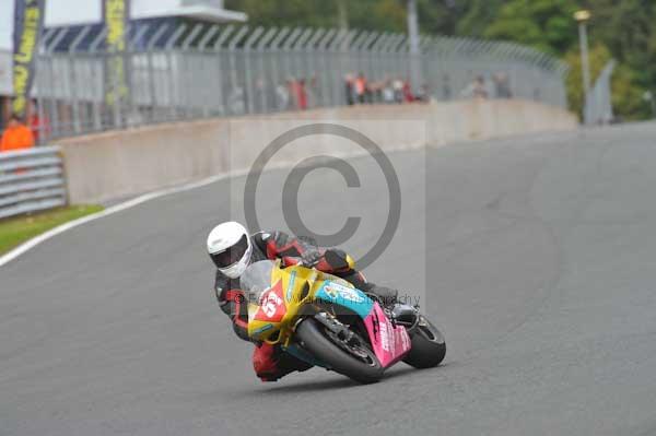 Motorcycle action photographs;Trackday digital images;event digital images;eventdigitalimages;no limits trackday;oulton park;oulton park circuit cheshire;oulton park photographs;peter wileman photography;trackday;trackday photos