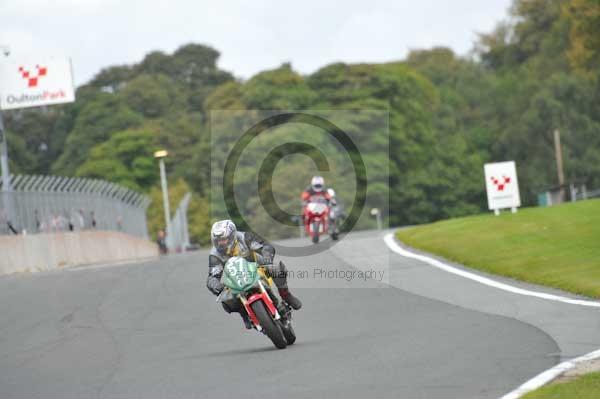 Motorcycle action photographs;Trackday digital images;event digital images;eventdigitalimages;no limits trackday;oulton park;oulton park circuit cheshire;oulton park photographs;peter wileman photography;trackday;trackday photos