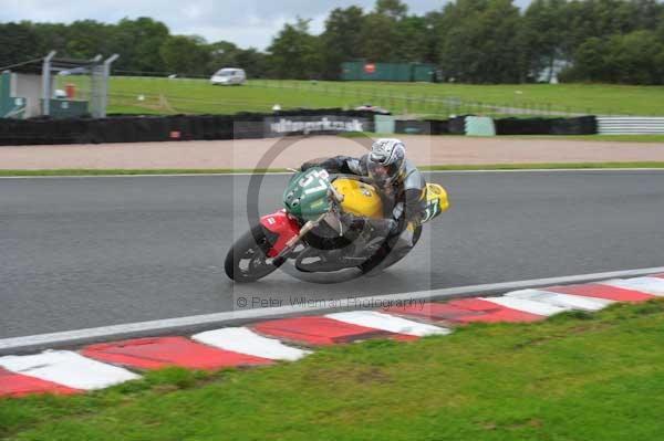 Motorcycle action photographs;Trackday digital images;event digital images;eventdigitalimages;no limits trackday;oulton park;oulton park circuit cheshire;oulton park photographs;peter wileman photography;trackday;trackday photos