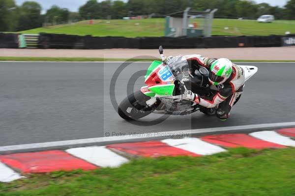 Motorcycle action photographs;Trackday digital images;event digital images;eventdigitalimages;no limits trackday;oulton park;oulton park circuit cheshire;oulton park photographs;peter wileman photography;trackday;trackday photos