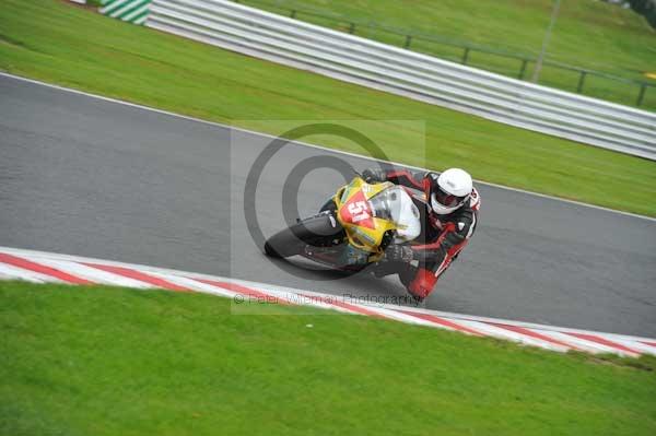 Motorcycle action photographs;Trackday digital images;event digital images;eventdigitalimages;no limits trackday;oulton park;oulton park circuit cheshire;oulton park photographs;peter wileman photography;trackday;trackday photos